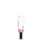 Anesi Lab Harmony Retail Gentle Comfort Cream 50 ml