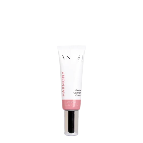 Anesi Lab Harmony Retail Gentle Comfort Cream 50 ml