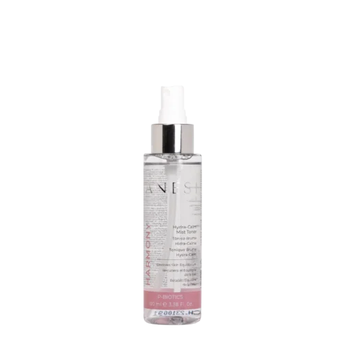 Anesi Lab Harmony Retail Hydra Calm Mist Toner 100ml