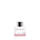 Anesi Lab Harmony Retail Recovery Booster Complex 30 ml