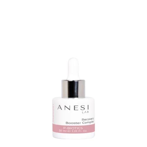 Anesi Lab Harmony Retail Recovery Booster Complex 30 ml