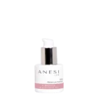 Anesi Lab Harmony Retail SOS Rescue Serum 30ml