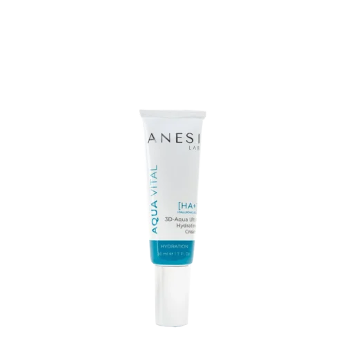 Anesi Lab Product Retail Aqua Vital 3D Ultra Hydration Cream