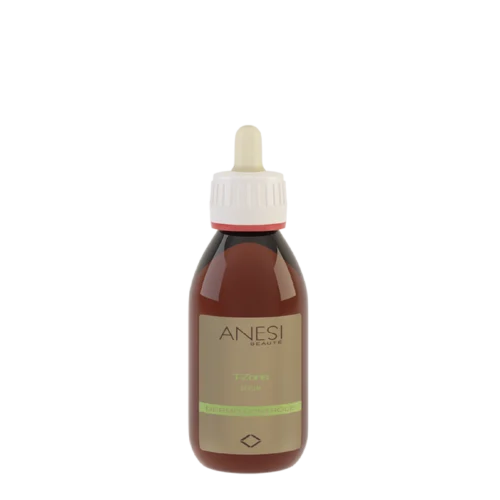 Anesi Lab Profesional Dermo Controle T zone serum 150ml