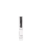 Anesi Lab Retail Luminosity Dark Spot Corrector