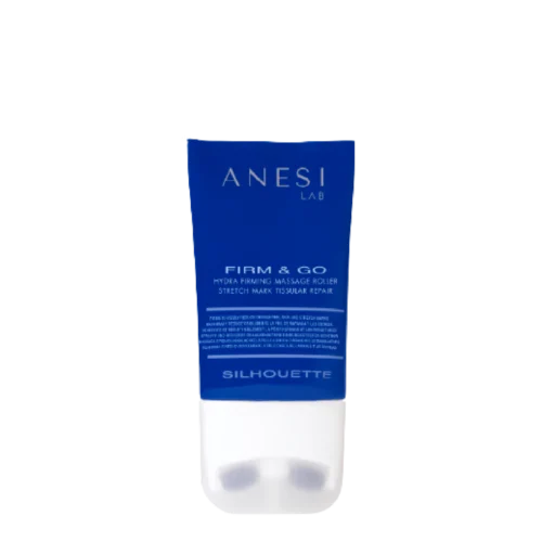 Anesi Lab Silhouette Firm & go Roller