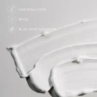 Anesi Lab Urban Defense Gallery Cream