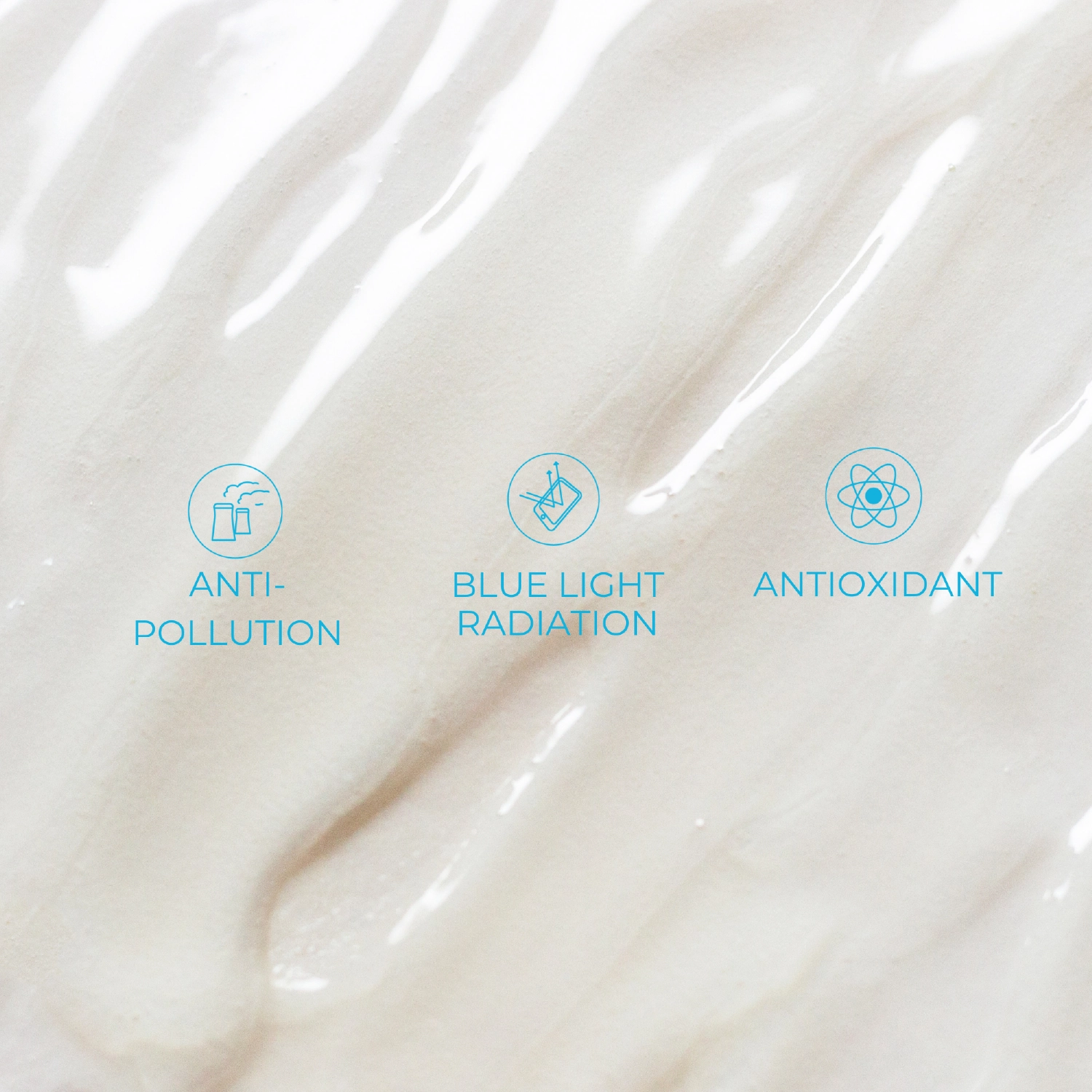 Anesi Lab Urban Defense Gallery Serum