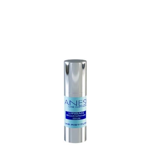 Anesi Lab Urban Defense Serum