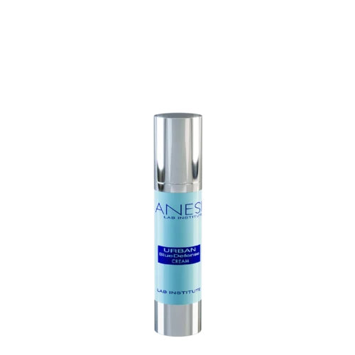 Anesi Lab Urban Defense Urban Protection Cream