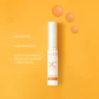 Anesi Lab Vitamin Glow Eye Bright Serum ES