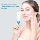 Aqua Vital 3D Cream