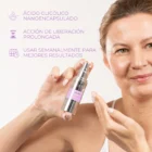 Cellular 3 Glycolic Peel ES