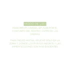 Cómo usar Dermo Control T Zone Sérum