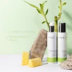 Dermo Control Toner ES