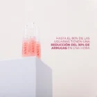 Epigenesse Ampoules ES