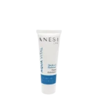 Flash Exfoliator Retail