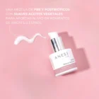 Harmony SOS Rescue Serum - Es