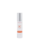 Anesi Lab 3C Vitamin Glow Retail Product Radiance Cream 50 ml