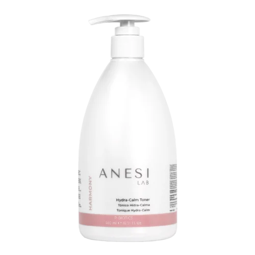 Product Anesi Lab Harmony Professional Hydra Calm Toner