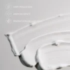 Urban Defense SPF20 ES