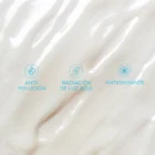 Urban Defense Serum ES