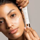 Anesi Lab Expression Pep-Tenz Eye Cream