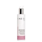 Anesi Lab Harmony Gentle Cleansing Milk