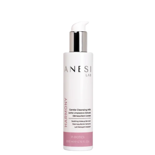 Anesi Lab Harmony Gentle Cleansing Milk
