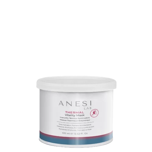 Anesi Lab Professional Aqua Vital Thermal Vitality Mask