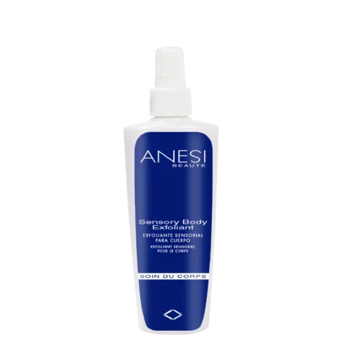 Anesi Lab Professional Silhouette Professional Sensory Body Exfoliant