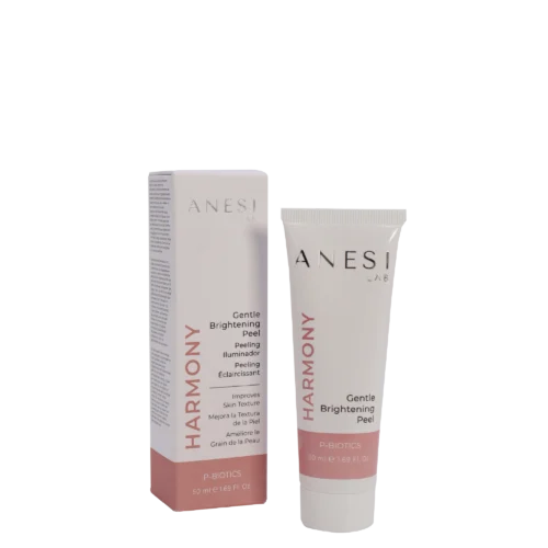 Gentle Birghtening Peel 50 ml