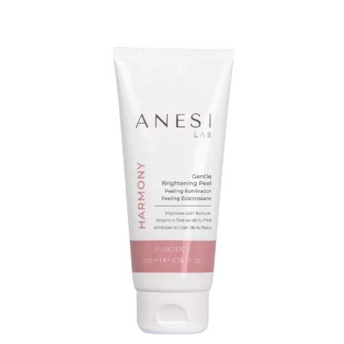Gentle Brightening Peel 200 ml