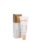 Anesi Lab CC Glow Cream Natural Light y estuche