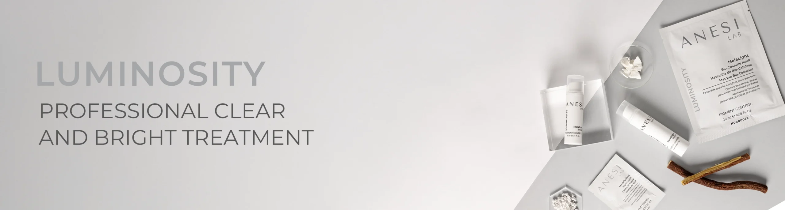 Anesi Lab Banner Web Profesional Luminosity_EN