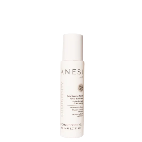 Anesi Lab Luminosity Brightening Toner 150 ml