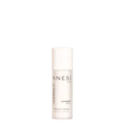 Anesi Lab Luminosity Melabright serum 30
