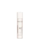Anesi Lab Luminosity Protection Cream 50ml