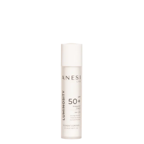 Anesi Lab Luminosity Protection Cream 50ml