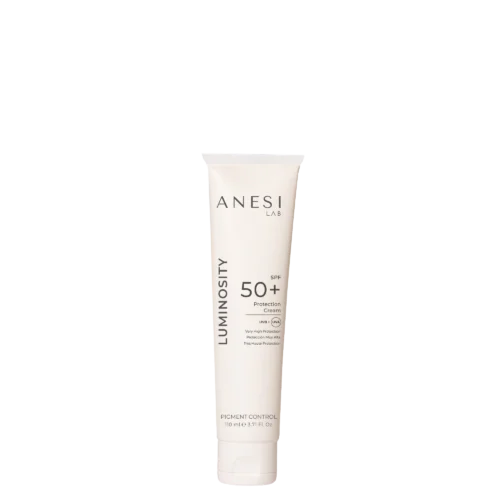 Anesi Lab Luminosity Protection Cream 50ml