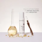 Luminosity Toner Gallery