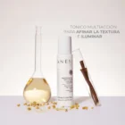 Luminosity Toner Gallery Es