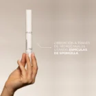 Melaspot eraser Gallery Es