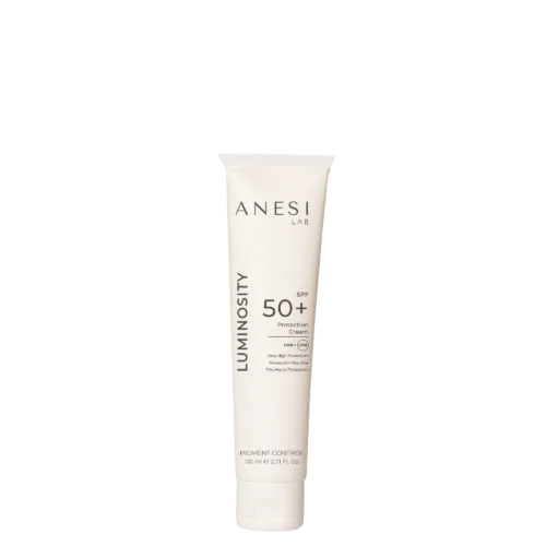 Anesi Lab Luminosity Protection Cream 110ml