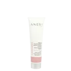 Anesi Lab Harmony Melting Cleansing Balm 100 ml