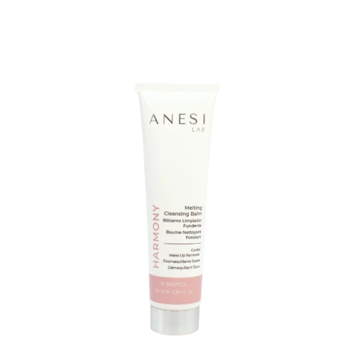 Anesi Lab Harmony Melting Cleansing Balm 100 ml